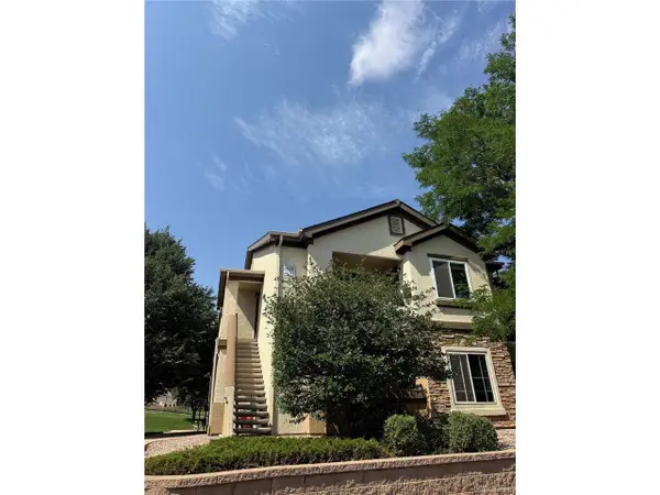 3928 Riviera Grv #201, Colorado Springs, CO 80922