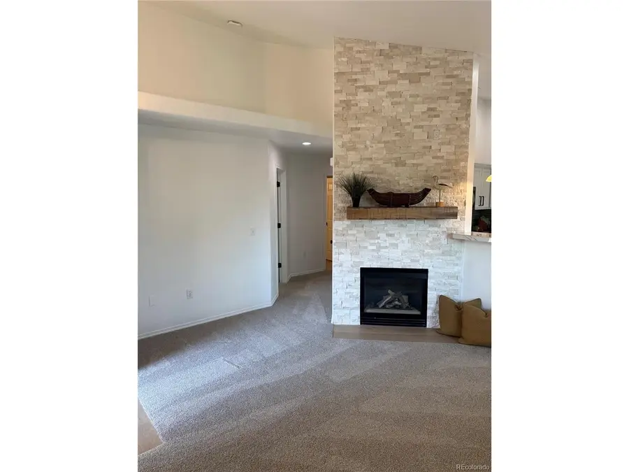 3928 Riviera Grv #201, Colorado Springs, CO 80922 - #2