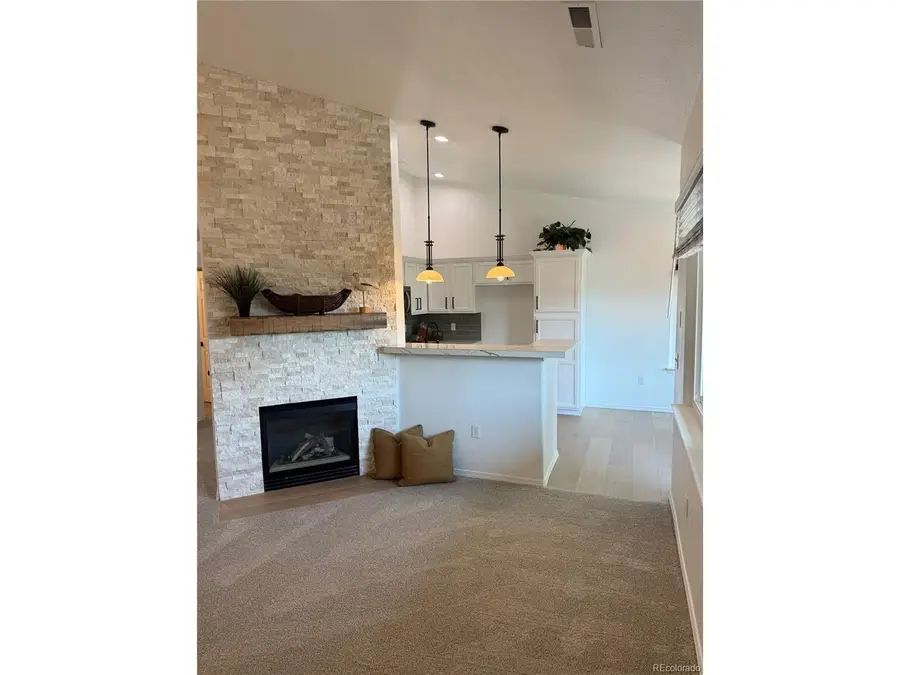 3928 Riviera Grv #201, Colorado Springs, CO 80922 - #3