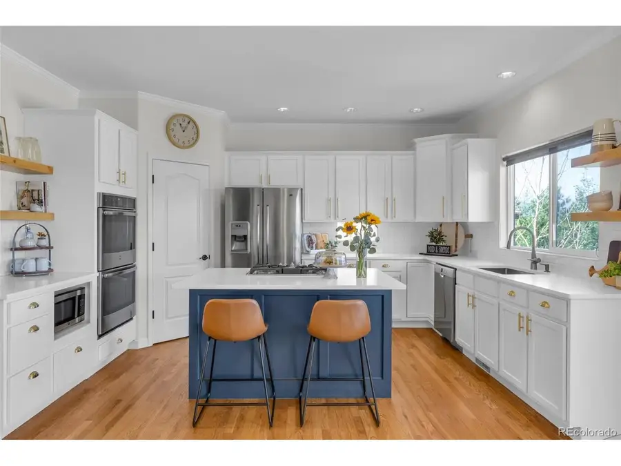 Address Withheld By Seller, Monument, CO 80132 - #2
