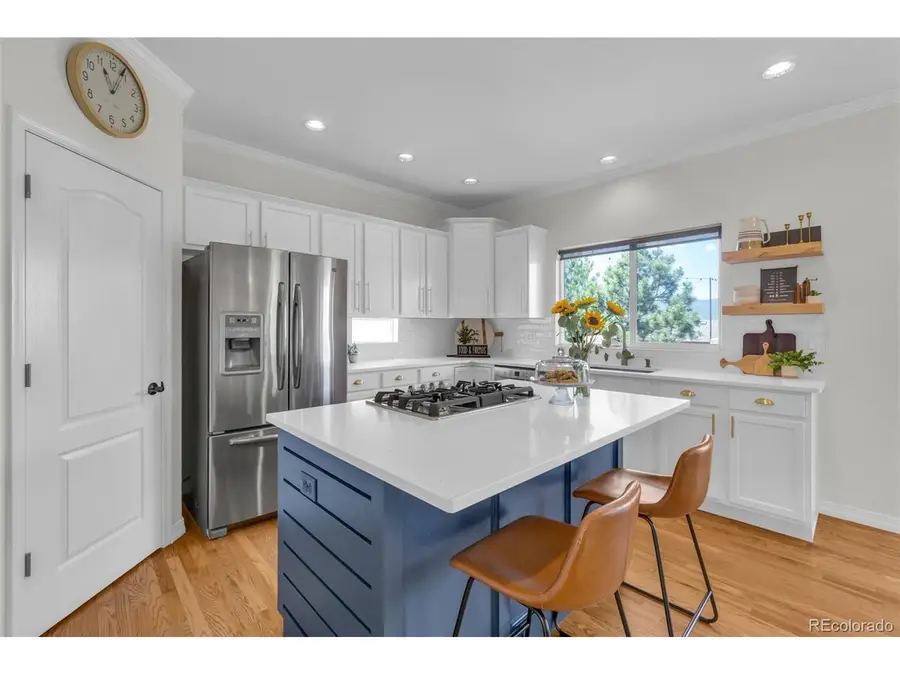Address Withheld By Seller, Monument, CO 80132 - #3