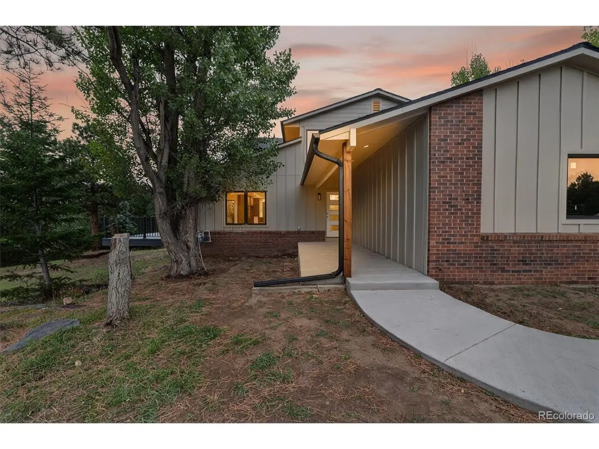 Address Withheld By Seller, Morrison, CO 80465 - #1