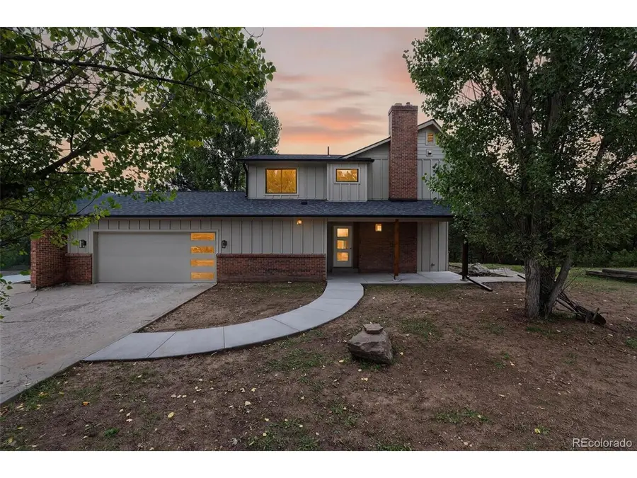 Address Withheld By Seller, Morrison, CO 80465 - #2