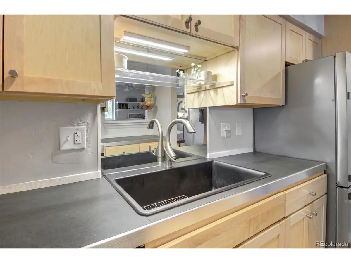 2636 Juniper Ave #39-1, Boulder, CO 80304 - Image #1