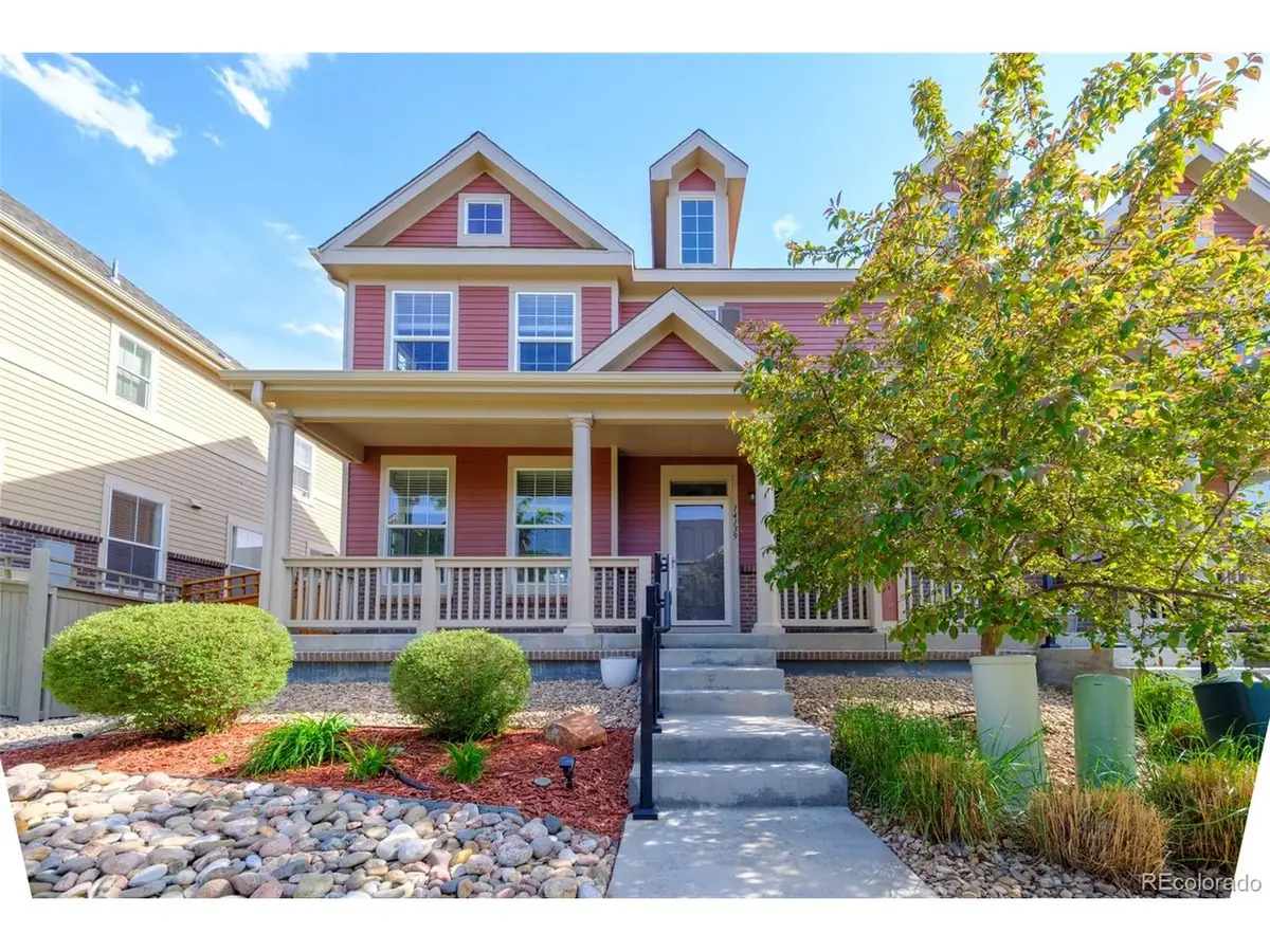 14139 Harrison St, Thornton, CO 80602 - #1