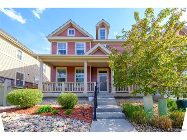 14139 Harrison St, Thornton, CO 80602