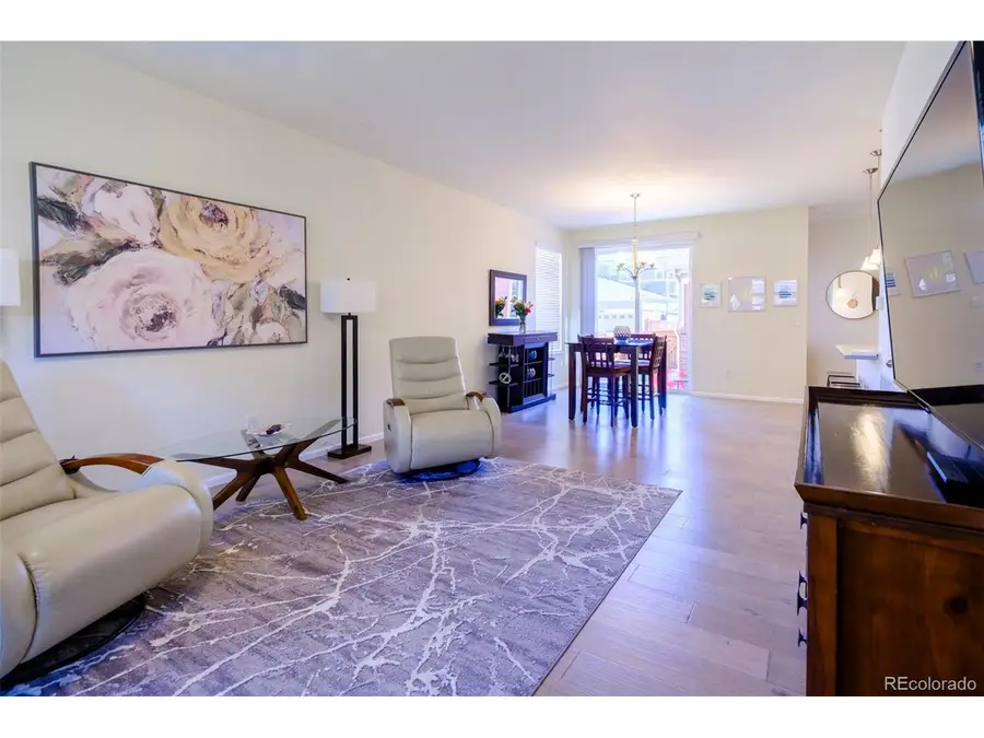 14139 Harrison St, Thornton, CO 80602 - #2