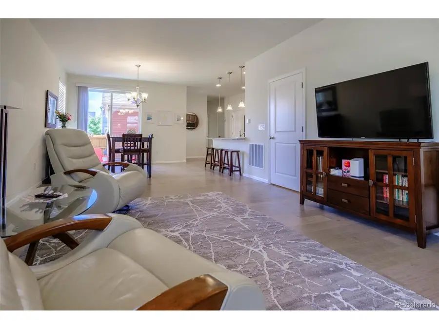 14139 Harrison St, Thornton, CO 80602 - #3