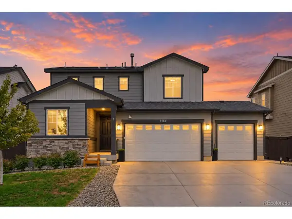 9760 Biscay St, Commerce City, CO 80022
