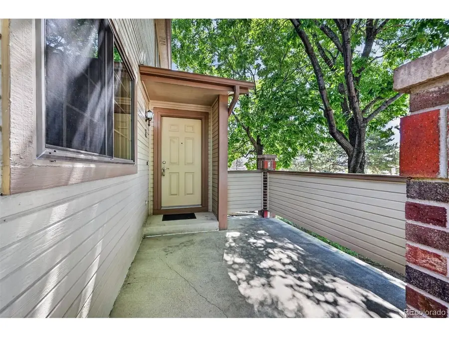9147 W Cedar Dr #B, Denver, CO 80226 - #2