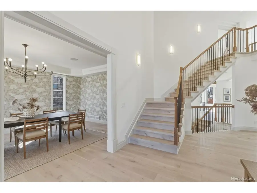 9 Covington Dr, Cherry Hills Village, CO 80113 - #3