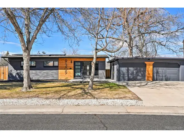 9309 Highland Pl, Arvada, CO 80002