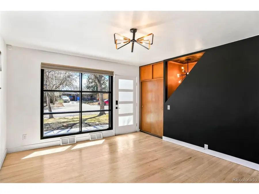 9309 Highland Pl, Arvada, CO 80002 - #2