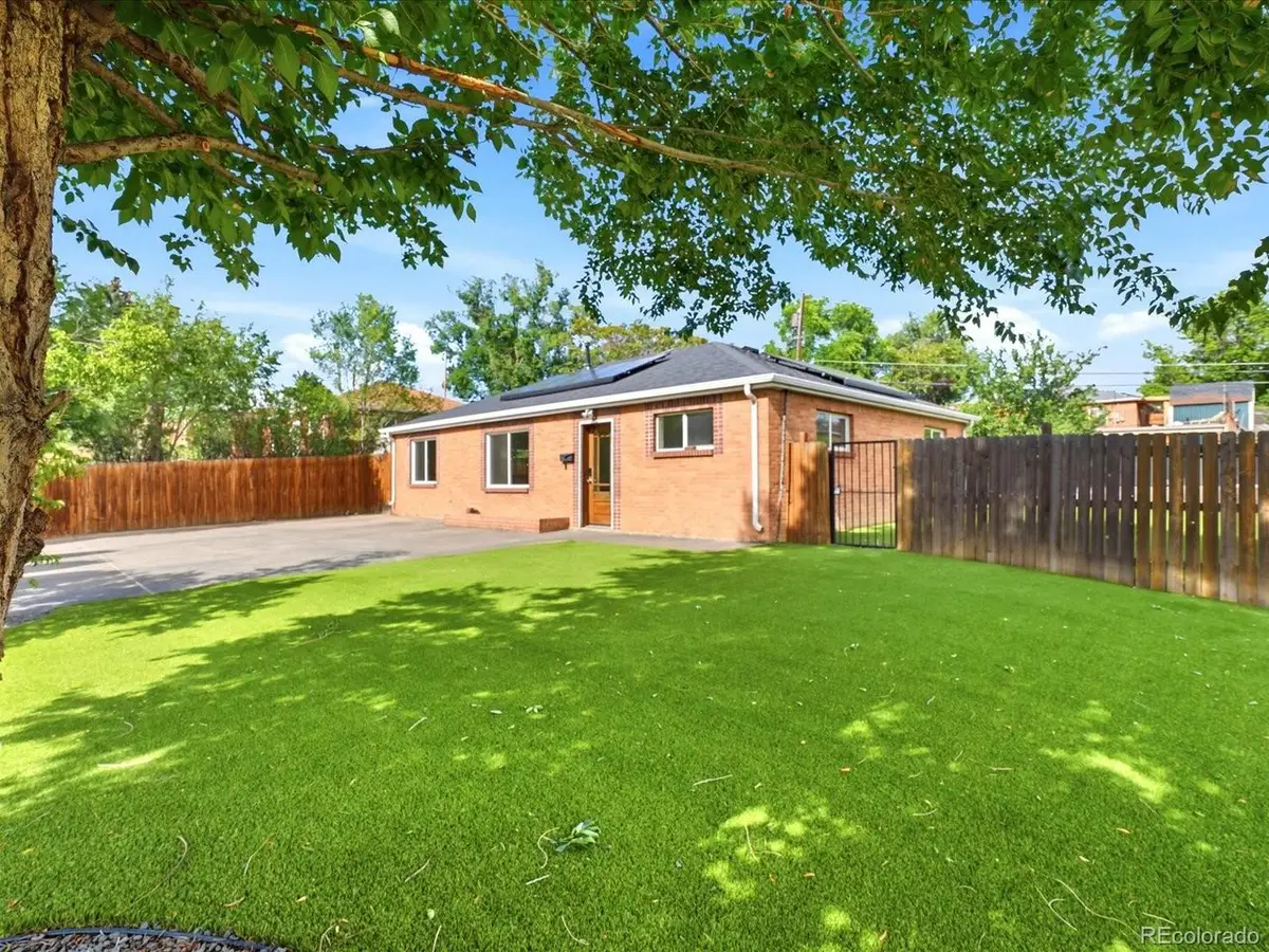 9160 Ogden St, Thornton, CO 80229 - #1