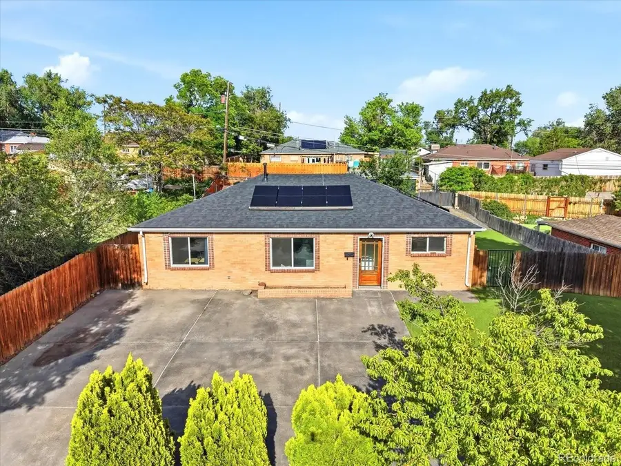 9160 Ogden St, Thornton, CO 80229 - #3