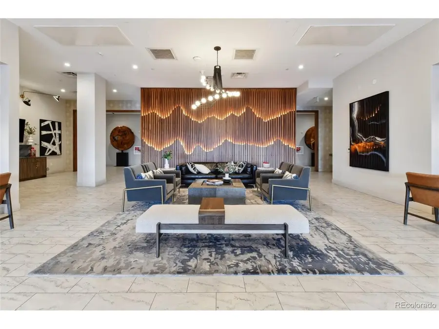 20 Wilcox St #613, Castle Rock, CO 80104 - #2