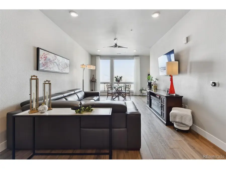 20 Wilcox St #613, Castle Rock, CO 80104 - #3