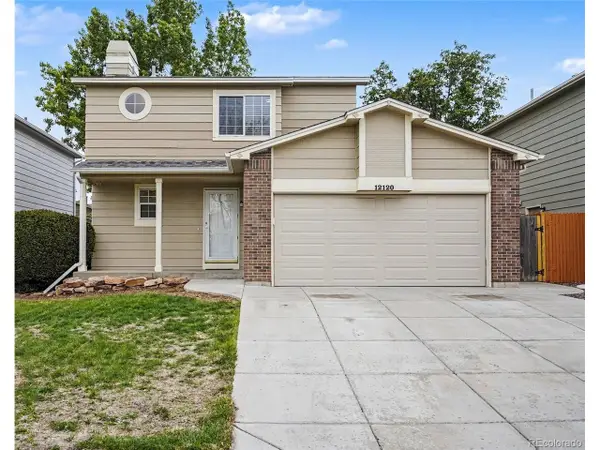 12120 Newport Dr, Brighton, CO 80602