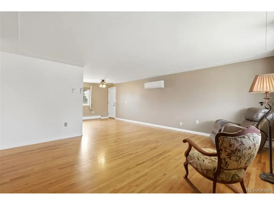 160 S 15th Avdr Dr, Brighton, CO 80601 - #3