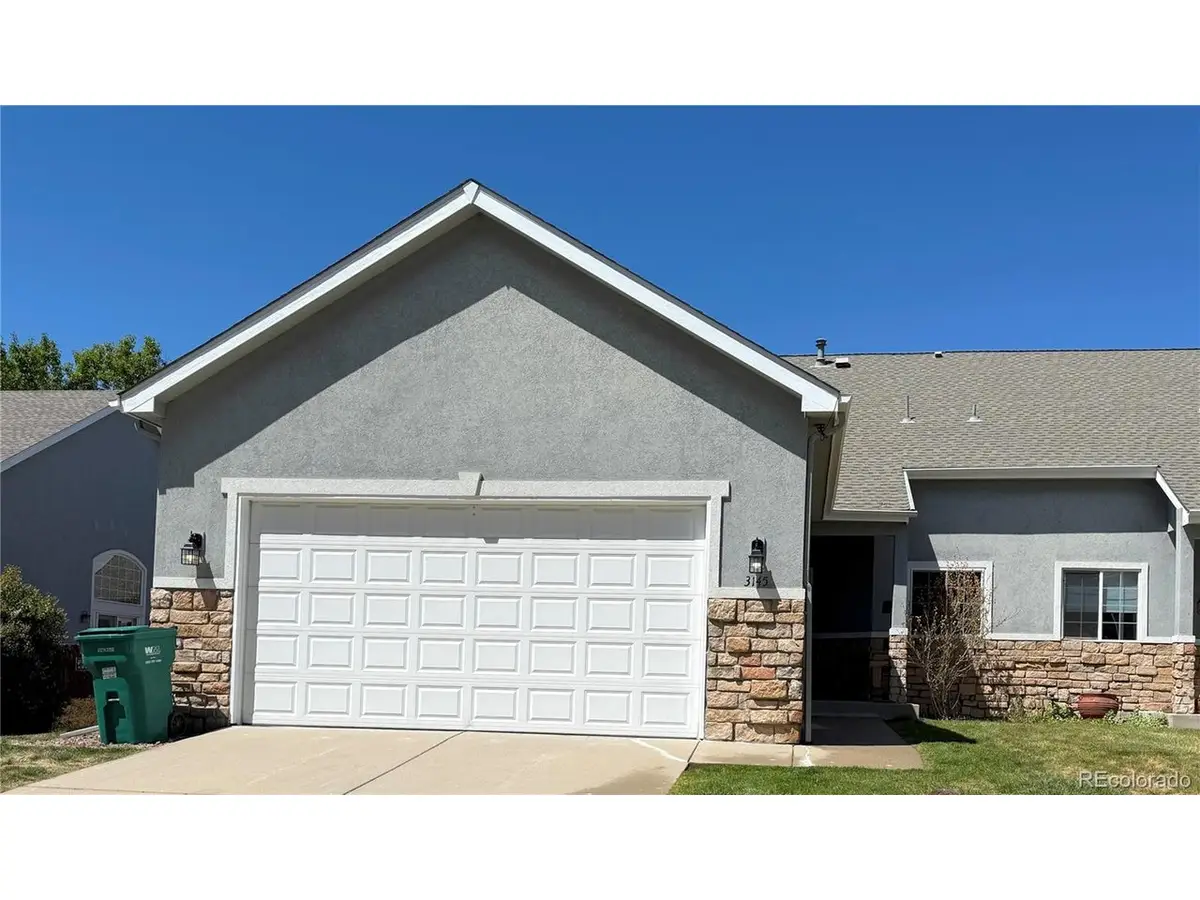 3145 Kendall St, Denver, CO 80214 - #1