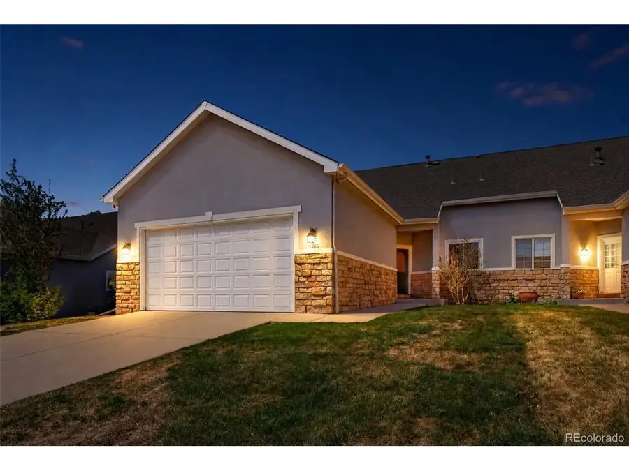 3145 Kendall St, Denver, CO 80214 - #2