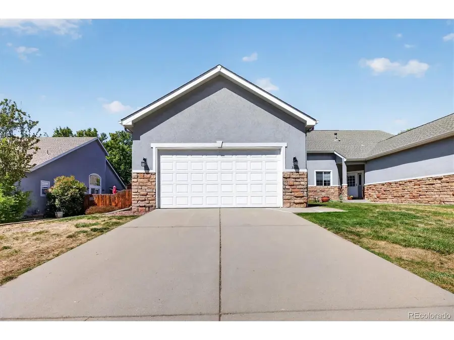 3145 Kendall St, Denver, CO 80214 - #3