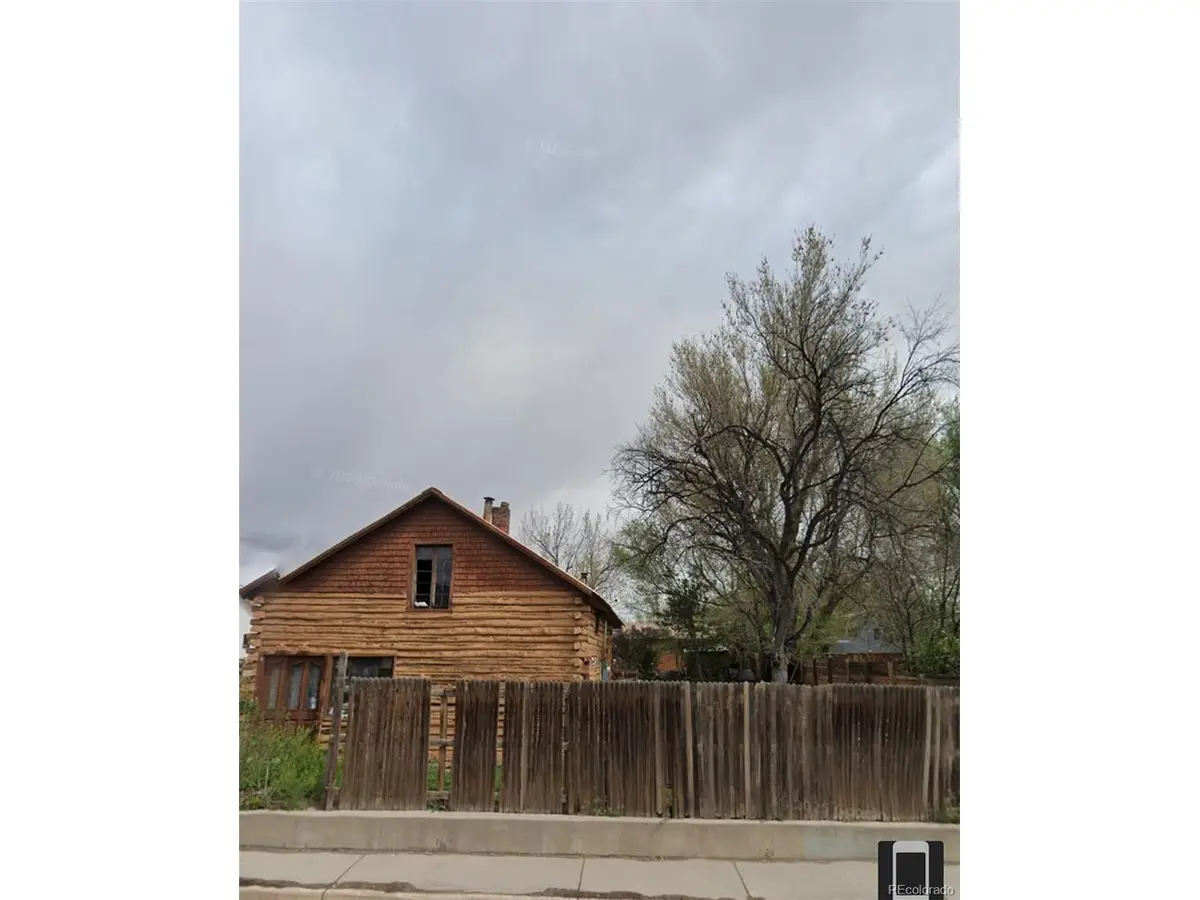 1845 Iris, Boulder, CO 80304 - #1