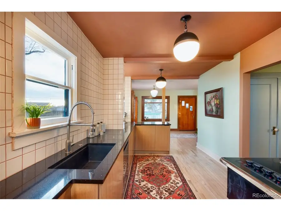 1220 Holly St, Pueblo, CO 81006 - Image #3