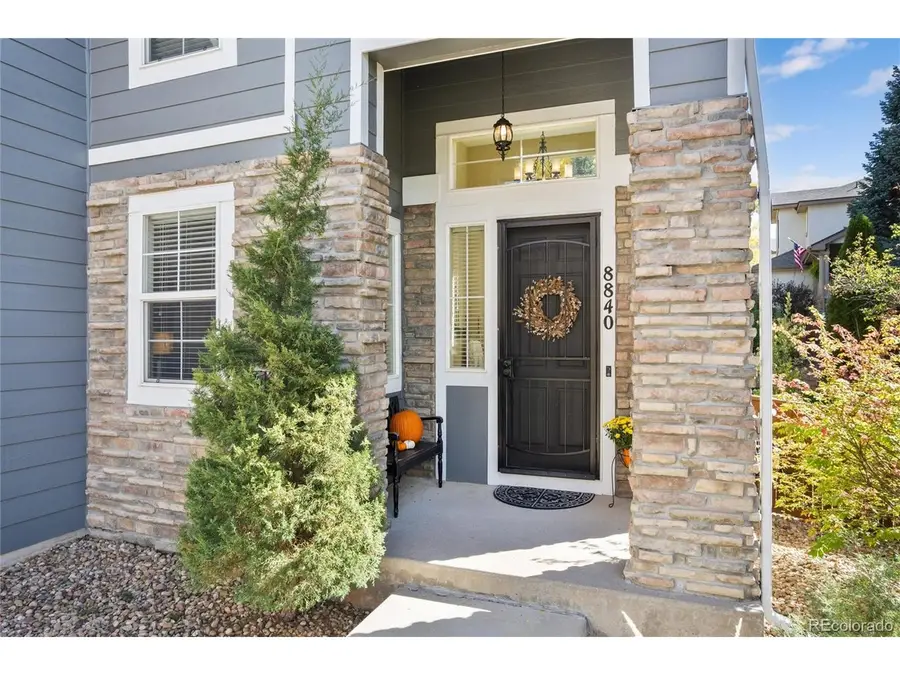 8840 W Cannes Dr, Littleton, CO 80127 - #3