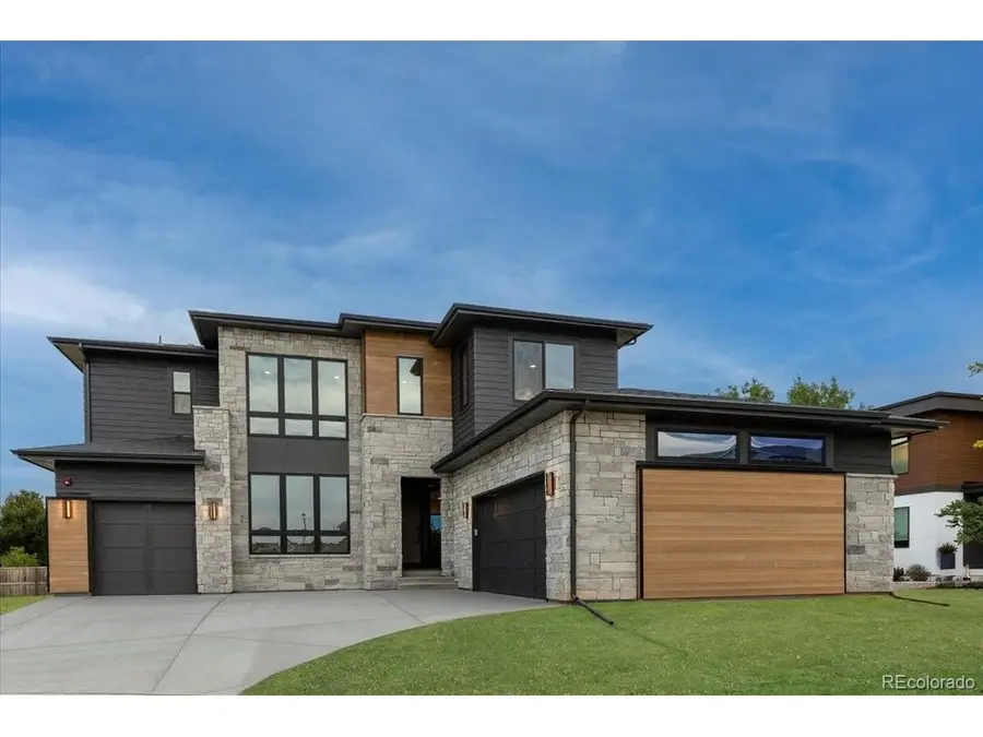 14484 Anvil Cir, Golden, CO 80403 - #3