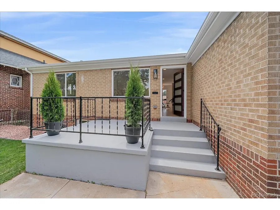 2651 Albion St, Denver, CO 80207 - #2