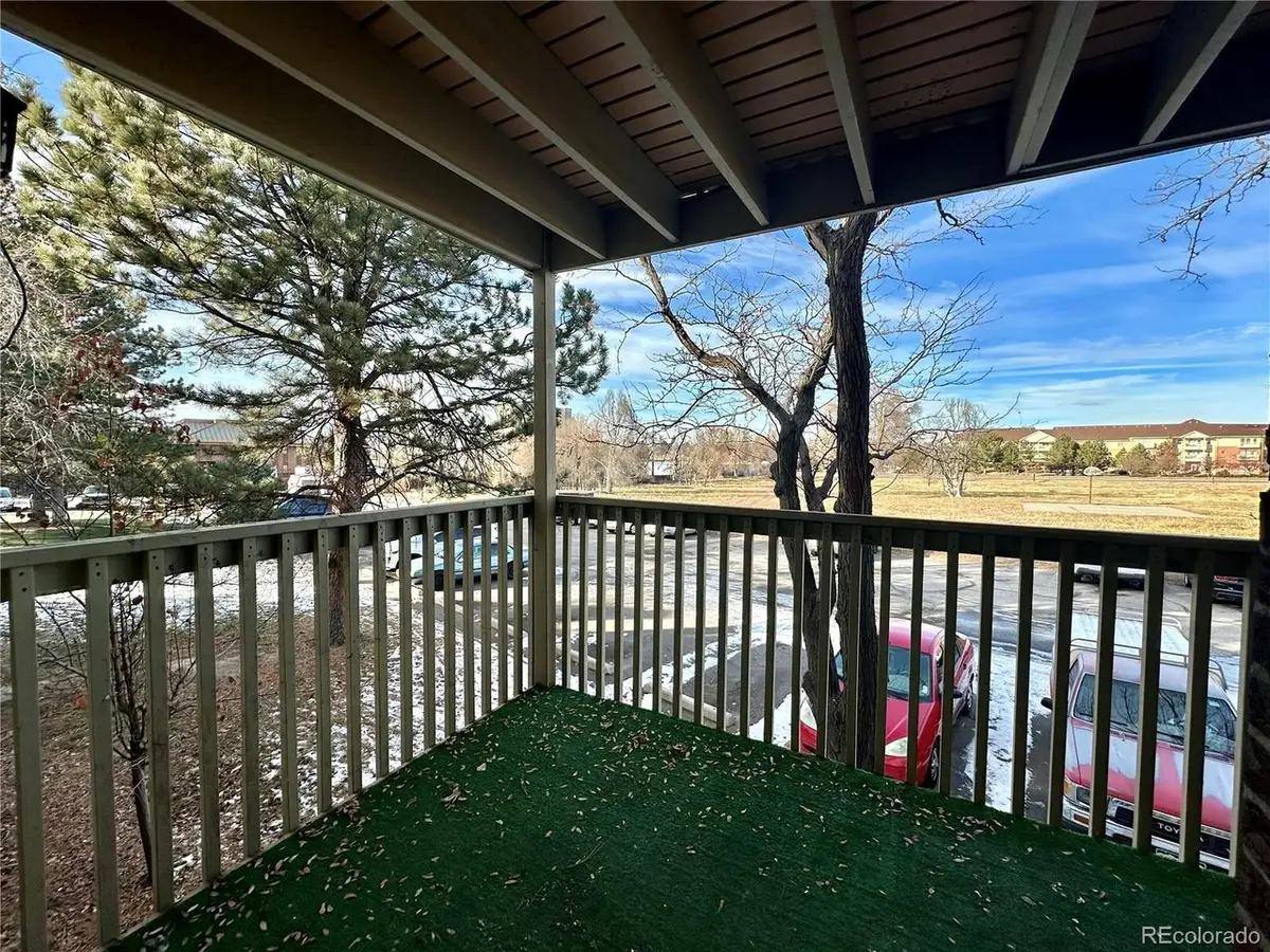 1304 S Parker Rd #261, Denver, CO 80231 - #1