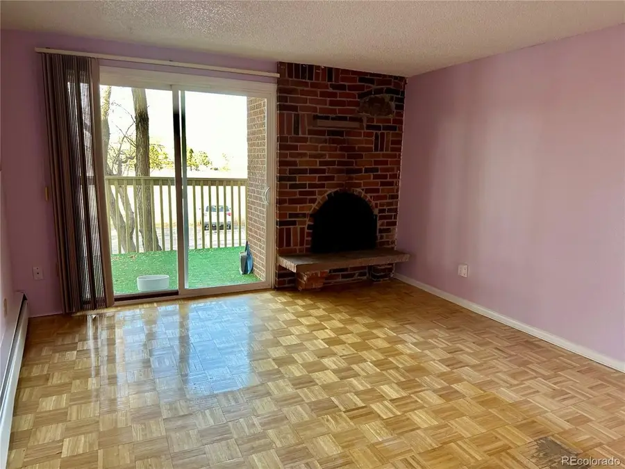 1304 S Parker Rd #261, Denver, CO 80231 - #3