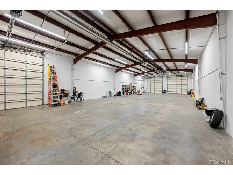 425 Pike St, Golden, CO 80401 - #2