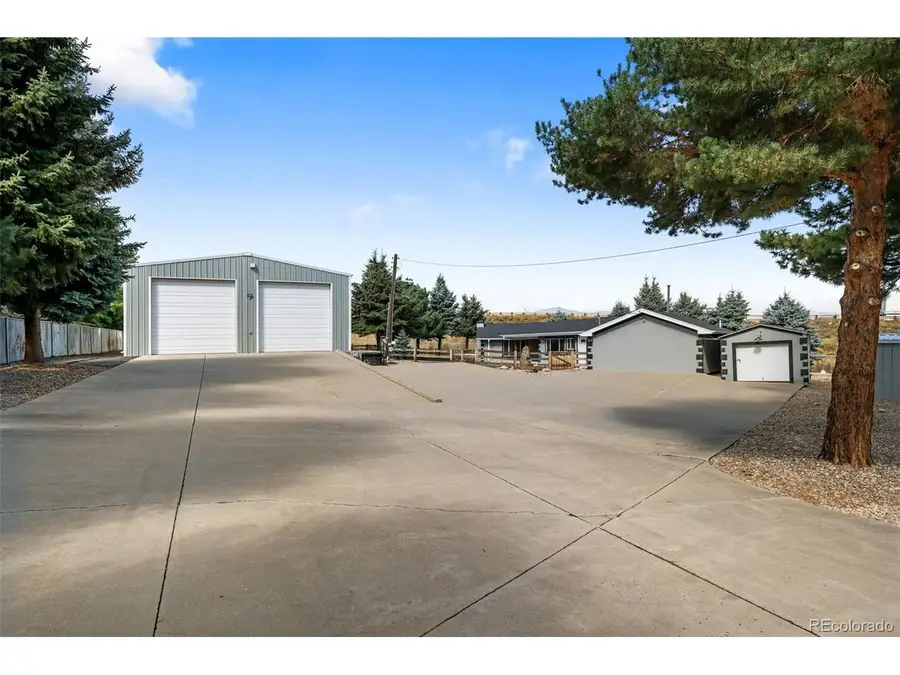 425 Pike St, Golden, CO 80401 - #3