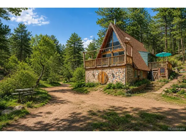 485 Wren Pl, Drake, CO 80515