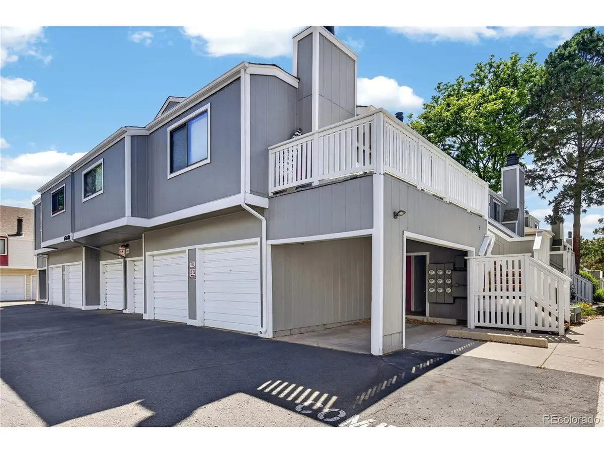 6680 E Mississippi Ave #7, Denver, CO 80224 - #1