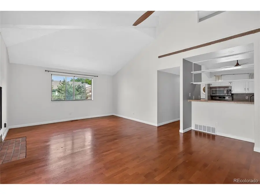 6680 E Mississippi Ave #7, Denver, CO 80224 - #2