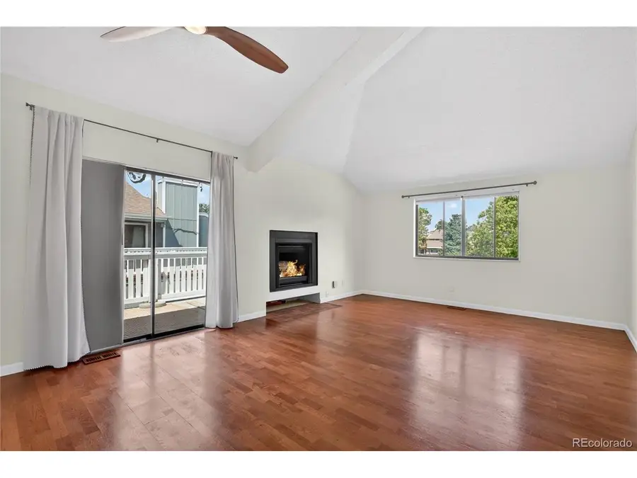 6680 E Mississippi Ave #7, Denver, CO 80224 - #3