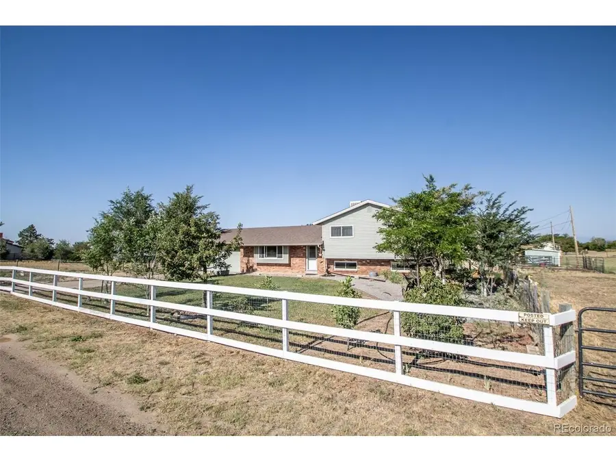 15293 Uravan St, Brighton, CO 80601 - #3