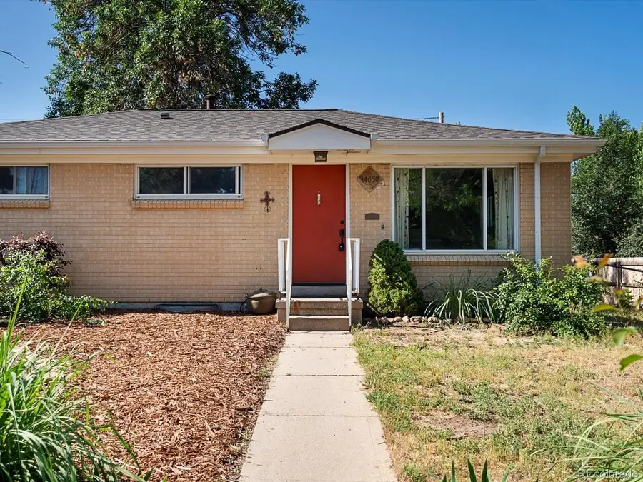 14050 E 25th Pl, Aurora, CO 80011 - Image #2