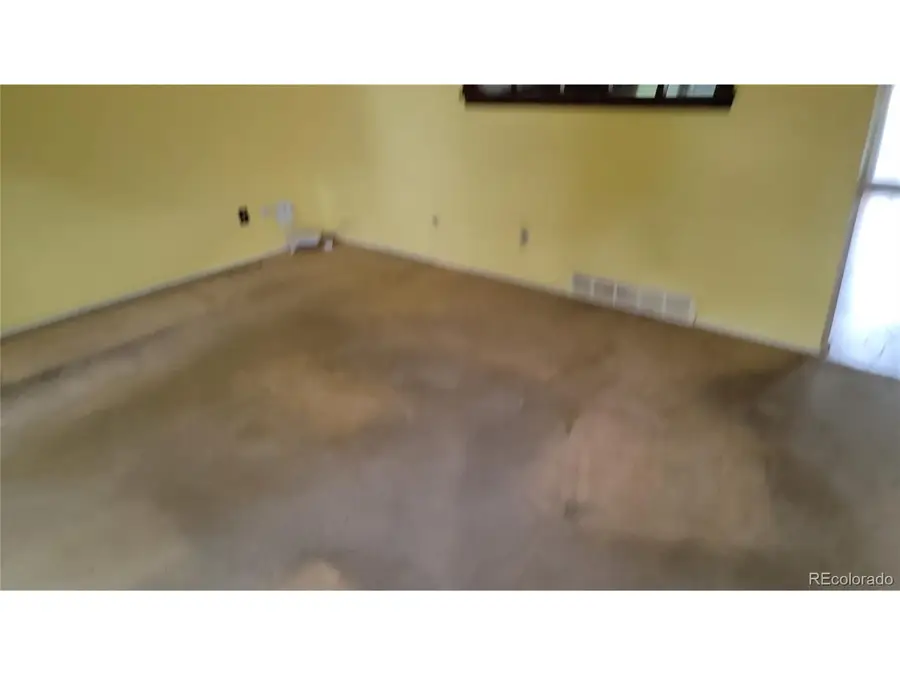 8443 Gray Ct, Arvada, CO 80003 - #2