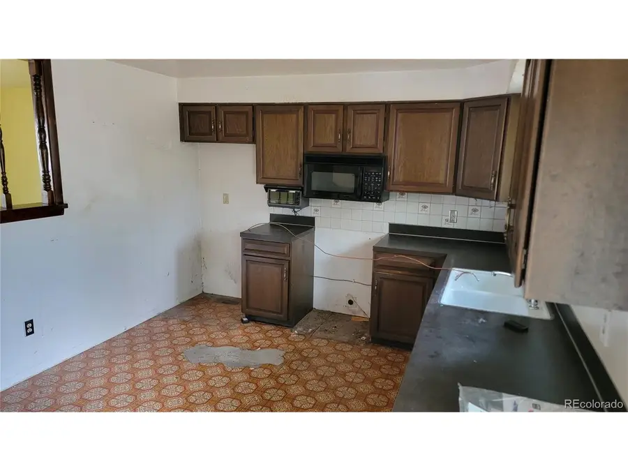 8443 Gray Ct, Arvada, CO 80003 - #3