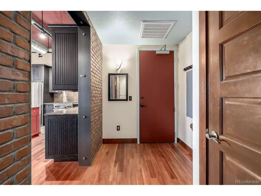 210 W Magnolia St #360, Fort Collins, CO 80521 - #2