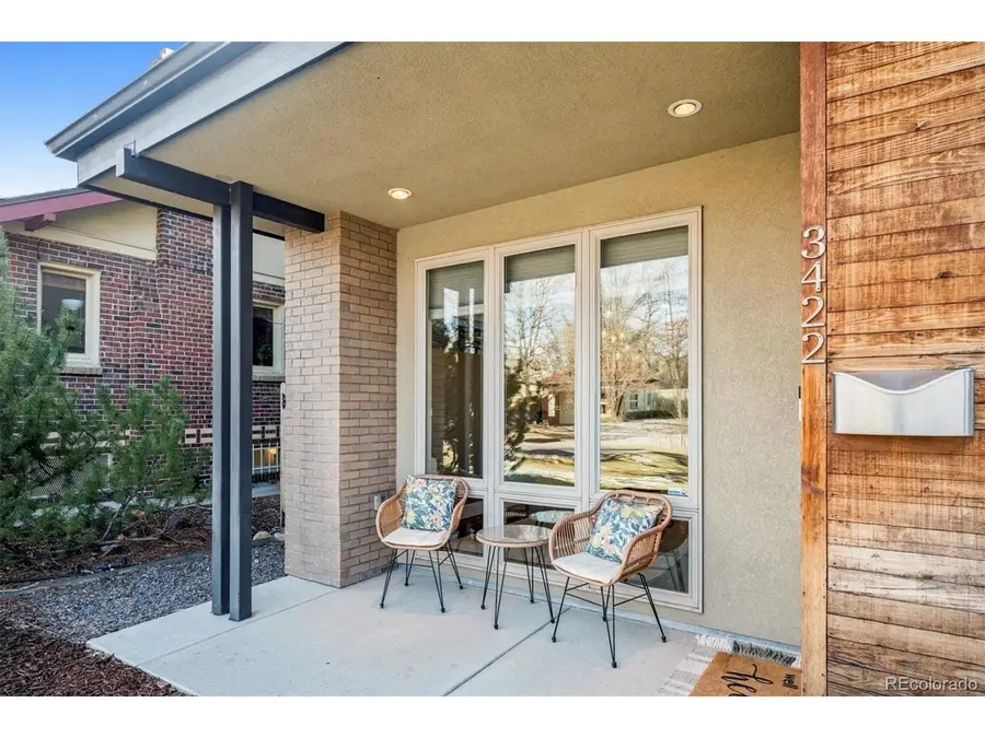 3422 Newton St, Denver, CO 80211 - Image #3