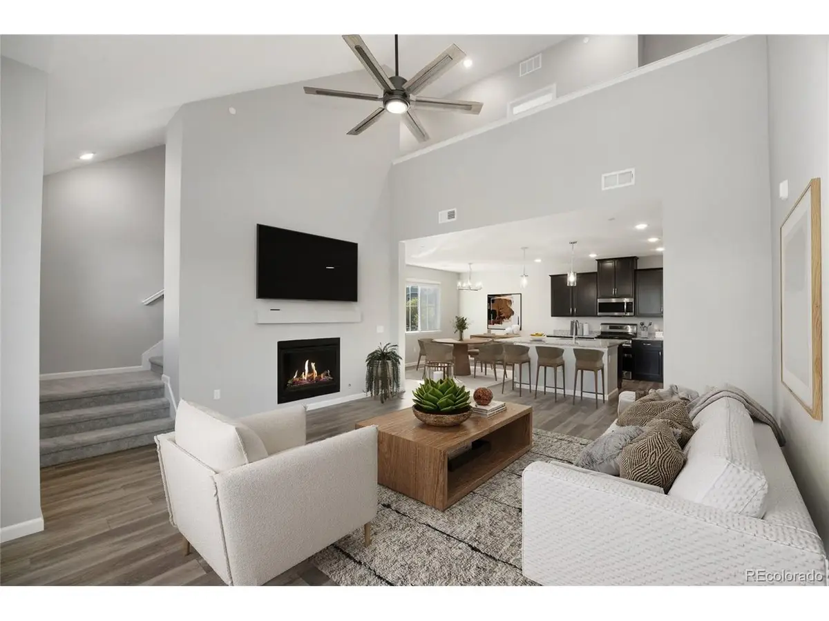 1881 S Dunkirk St #201, Aurora, CO 80017 - Image #1