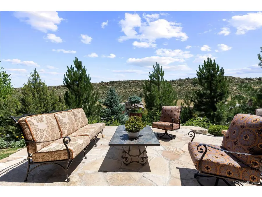 8000 Raphael Ln, Littleton, CO 80125 - #3