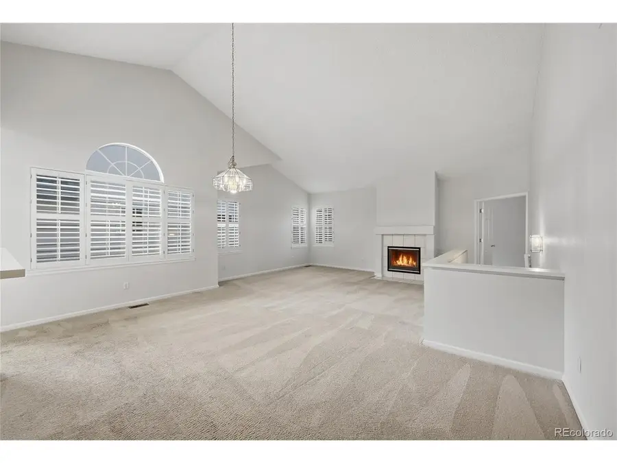 2243 S Yosemite Cir, Denver, CO 80231 - #3