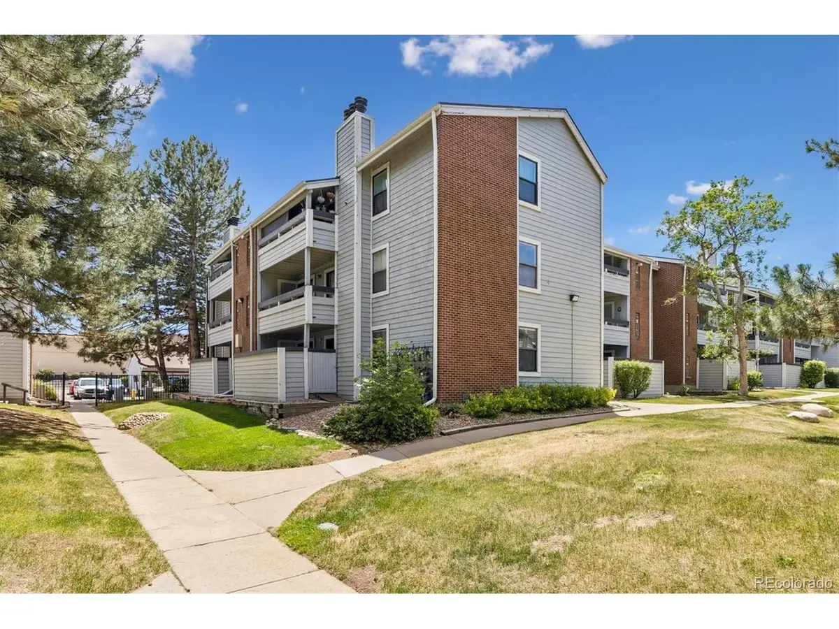 14214 E 1st Dr #A01, Aurora, CO 80011 - #1