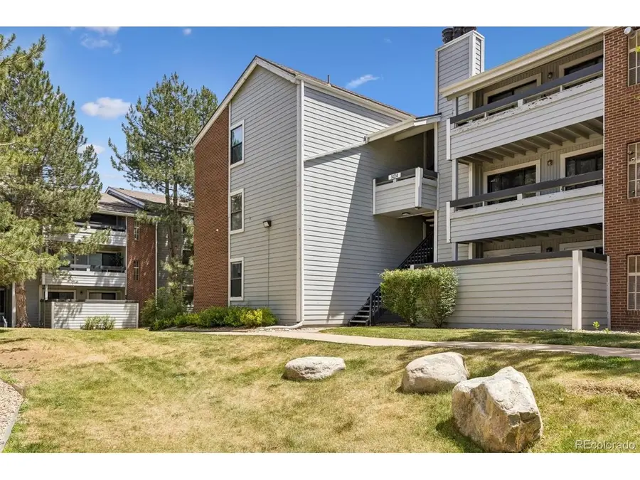 14214 E 1st Dr #A01, Aurora, CO 80011 - #3
